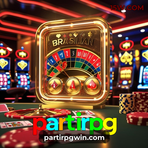 Instalar partirpg Mac