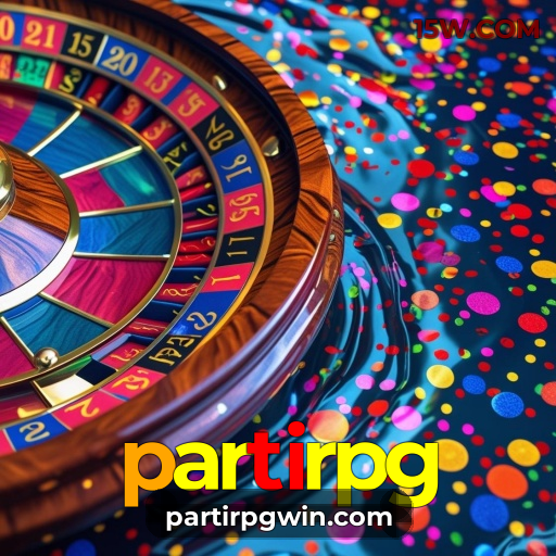 Performance App partirpg