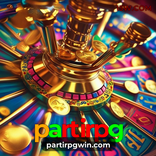 Aviator - Crash game popular na partirpg