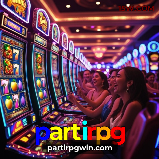 Suporte Download partirpg