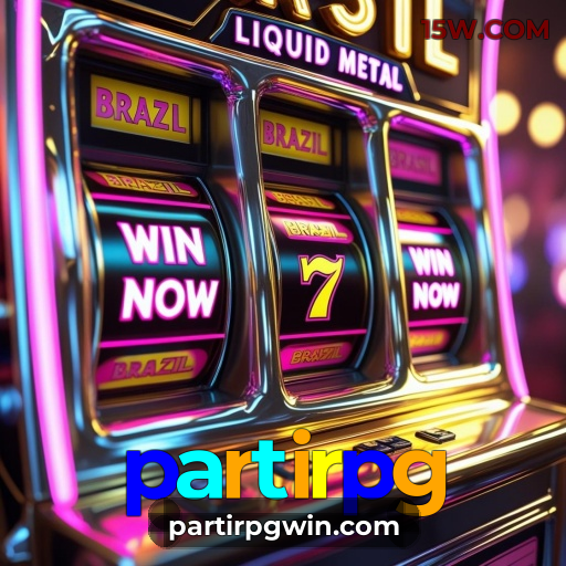 slot - No cassino online mais confiável, sua sorte nunca falha!