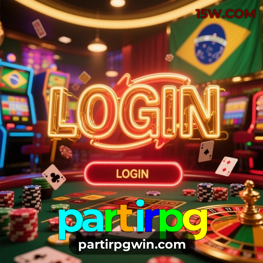 Programa VIP partirpg