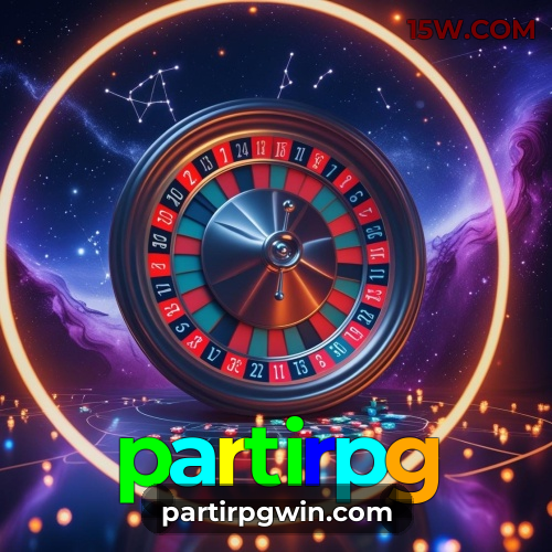 Processo de Registro no partirpg