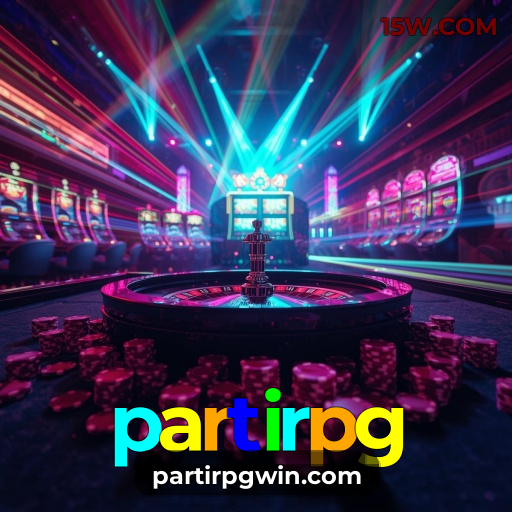 Starlight Princess - Slot game com multiplicadores na partirpg