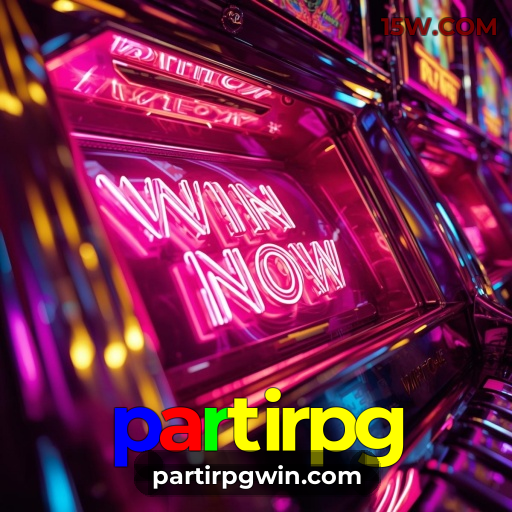 Cashback VIP partirpg