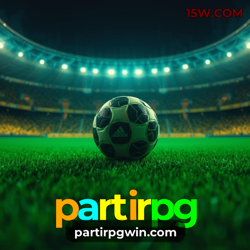 Recursos App partirpg