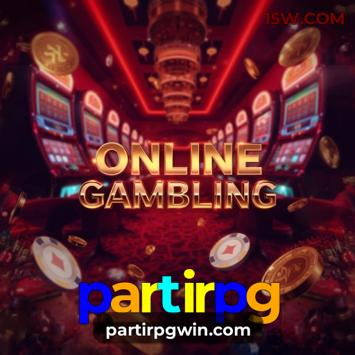 Aviator - Crash game popular na partirpg