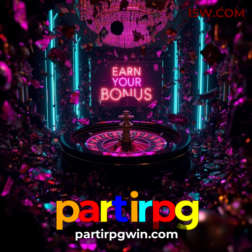 Vantagens VIP partirpg