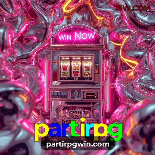 Privilégios VIP partirpg