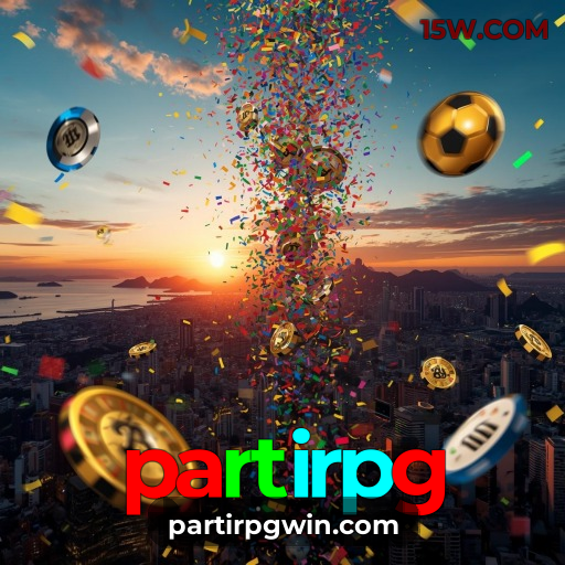 Sistema VIP partirpg