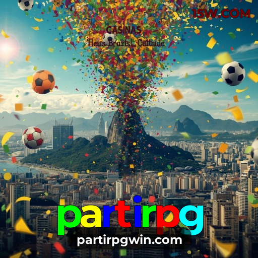 Qualificar VIP partirpg