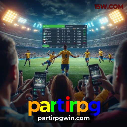 Jogo Justo no partirpg