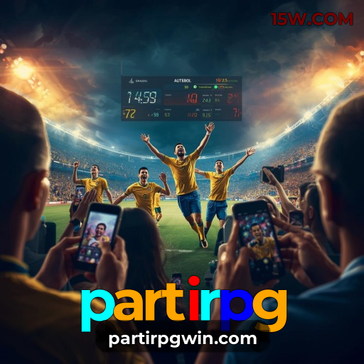 Benefícios Download partirpg