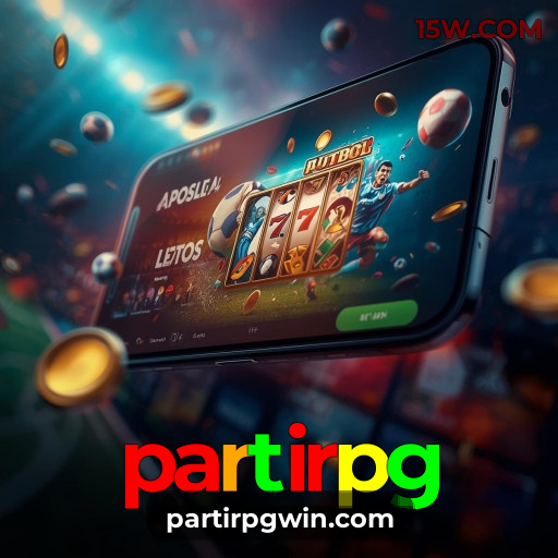 Dicas de Jogos do partirpg