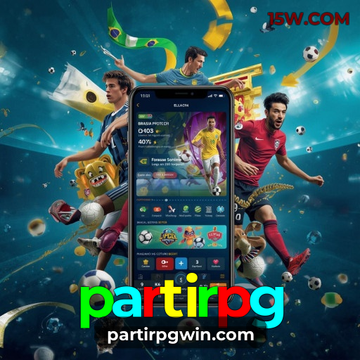 Crash Games partirpg