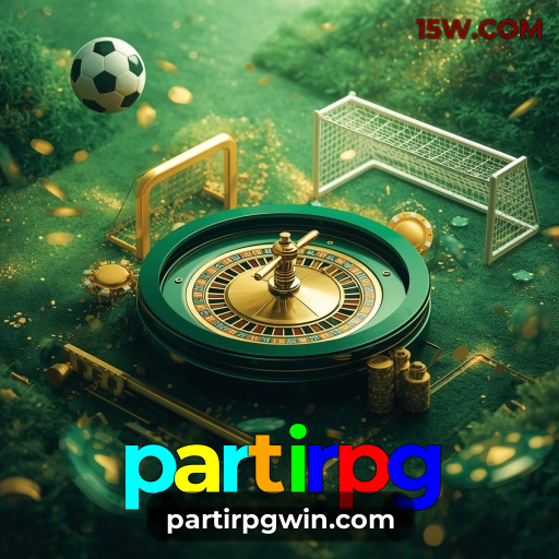 Níveis VIP partirpg