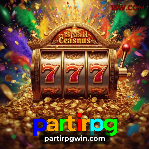 App Desktop partirpg