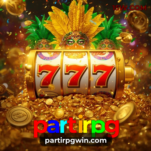 Segurança App partirpg