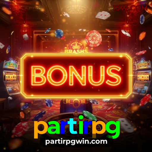 Melhores Jogos partirpg