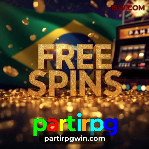 Vantagens App partirpg