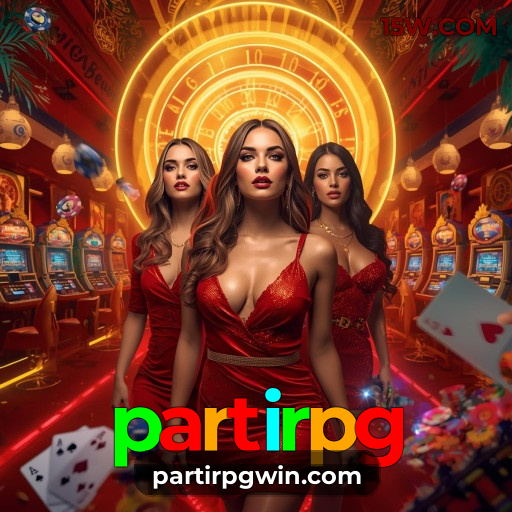 slot_StarlightPrincess