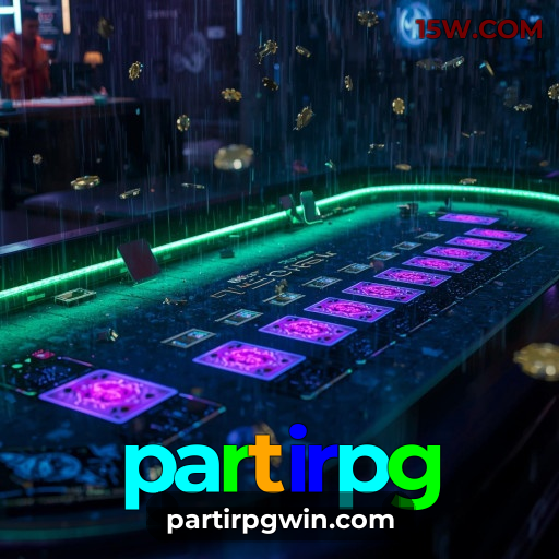 Starlight Princess - Slot game com multiplicadores na partirpg