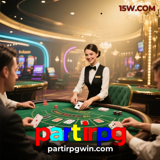 Funcionalidades App partirpg