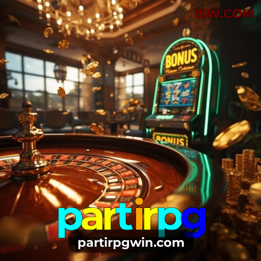 Segurança App partirpg