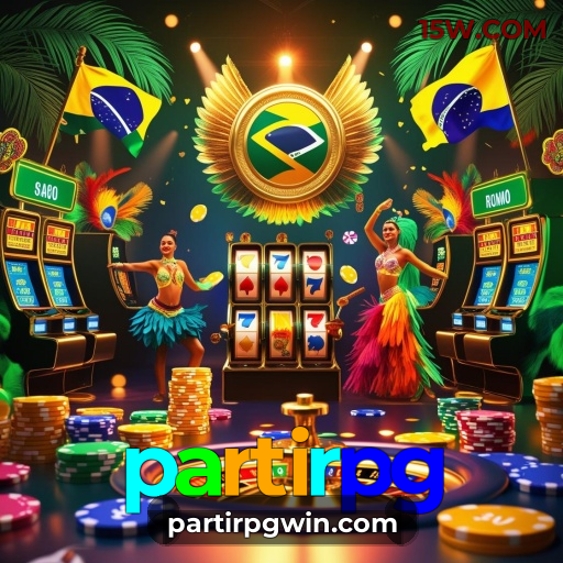 Evolução VIP partirpg